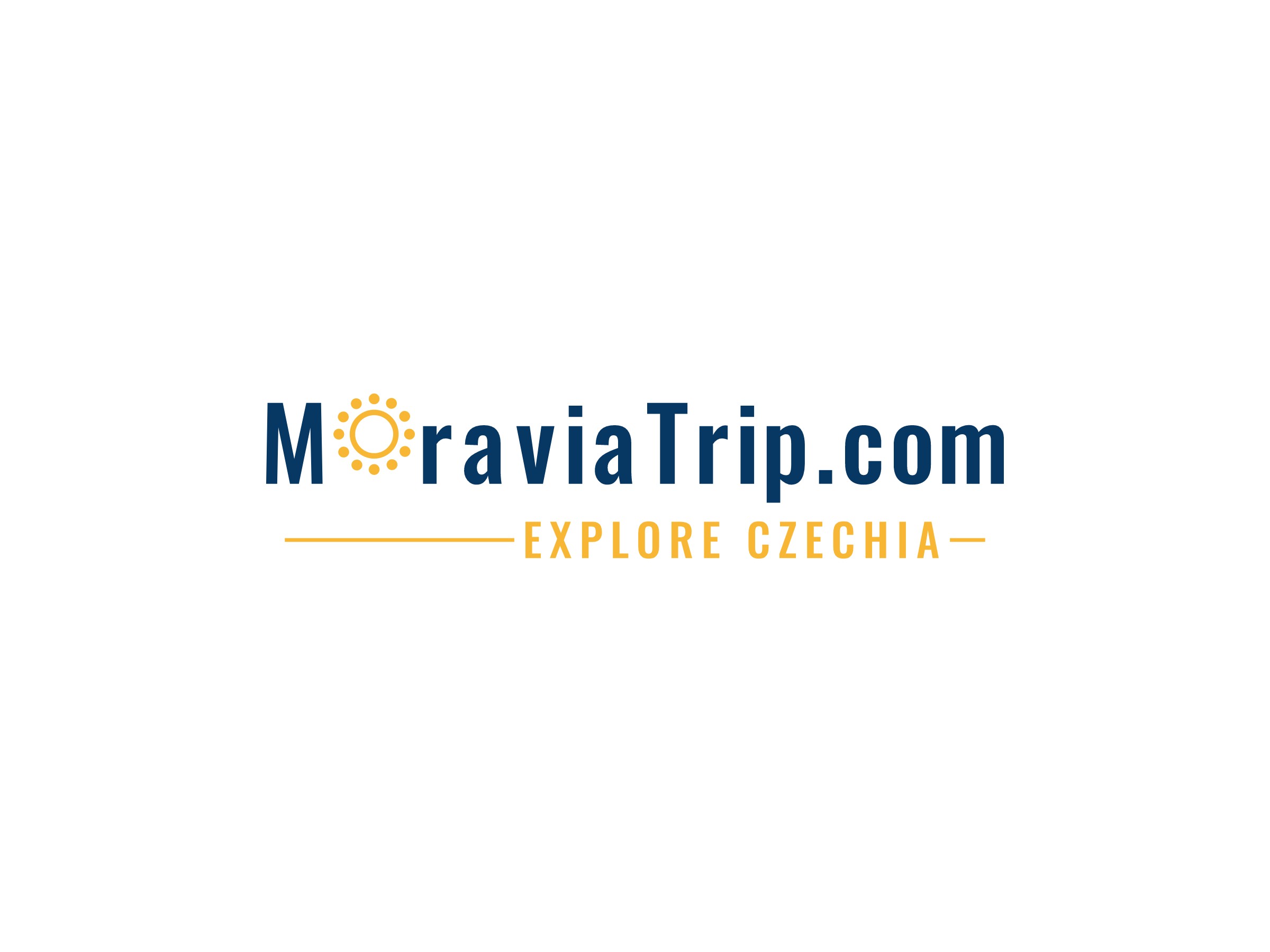 Moraviatrip